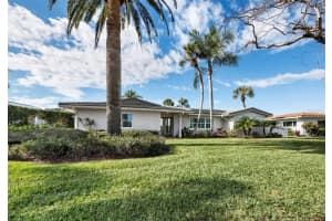 513 Outrigger Ln, LONGBOAT KEY