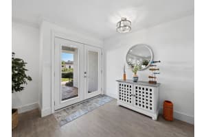 513 OUTRIGGER LANE, LONGBOAT KEY, FL 34228 - MLS#MFRA4679941