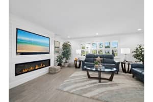 513 OUTRIGGER LANE, LONGBOAT KEY, FL 34228 - MLS#MFRA4679941