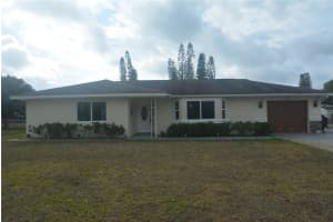 1410 Alwynne Dr, LEHIGH ACRES 1410 Alwynne Dr, LEHIGH ACRES