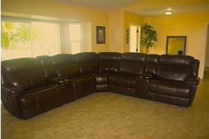 1410 ALWYNNE DRIVE, LEHIGH ACRES, FL 33936 - MLS#MFRA4679942