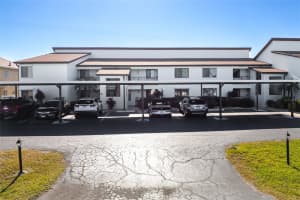 3736 12TH AVENUE, CAPE CORAL, FL 33904 - MLS#MFRA4679943