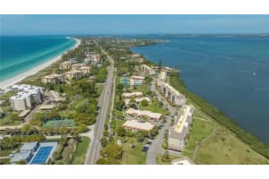 4750 GULF OF MEXICO DRIVE, LONGBOAT KEY, FL 34228 - MLS#MFRA4679944