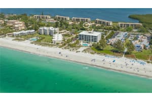4750 GULF OF MEXICO DRIVE, LONGBOAT KEY, FL 34228 - MLS#MFRA4679944