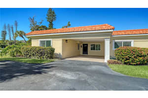 4750 GULF OF MEXICO DRIVE, LONGBOAT KEY, FL 34228 - MLS#MFRA4679944