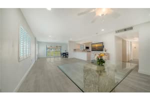 4750 GULF OF MEXICO DRIVE, LONGBOAT KEY, FL 34228 - MLS#MFRA4679944