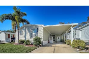 112 OAKWOOD BOULEVARD, SARASOTA, FL 34237 - MLS#MFRA4679946