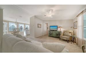 112 OAKWOOD BOULEVARD, SARASOTA, FL 34237 - MLS#MFRA4679946