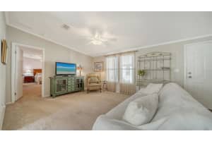 112 OAKWOOD BOULEVARD, SARASOTA, FL 34237 - MLS#MFRA4679946