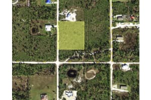 8224 ACORN BOULEVARD, PUNTA GORDA, FL 33982 - MLS#MFRA4679947