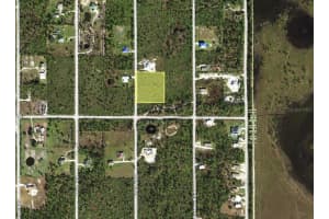 8224 ACORN BOULEVARD, PUNTA GORDA, FL 33982 - MLS#MFRA4679947