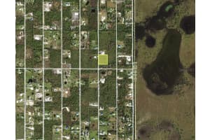 8224 ACORN BOULEVARD, PUNTA GORDA, FL 33982 - MLS#MFRA4679947