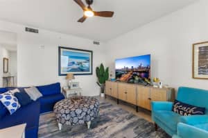 12320 WELLEN GOLF STREET, VENICE, FL 34293 - MLS#MFRA4679948