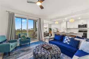 12320 WELLEN GOLF STREET, VENICE, FL 34293 - MLS#MFRA4679948