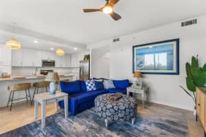 12320 WELLEN GOLF STREET, VENICE, FL 34293 - MLS#MFRA4679948