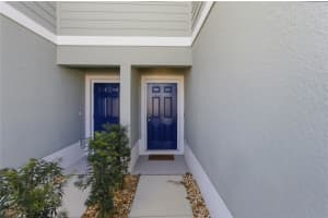 4740 OLD BLUSH STREET, BRADENTON, FL 34211 - MLS#MFRA4679949