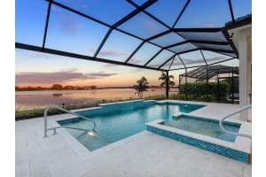 8043 WATERBEND TRAIL, SARASOTA, FL 34240 - MLS#MFRA4679950