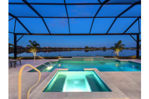 8043 WATERBEND TRAIL, SARASOTA, FL 34240 - MLS#MFRA4679950