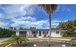 510 69th St, HOLMES BEACH