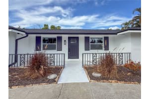 510 69TH STREET, HOLMES BEACH, FL 34217 - MLS#MFRA4679951