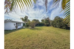 510 69TH STREET, HOLMES BEACH, FL 34217 - MLS#MFRA4679951