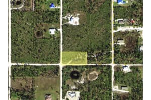 29426 CLARA DRIVE, PUNTA GORDA, FL 33982 - MLS#MFRA4679953