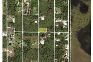 29426 CLARA DRIVE, PUNTA GORDA, FL 33982 - MLS#MFRA4679953