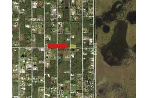 29426 CLARA DRIVE, PUNTA GORDA, FL 33982 - MLS#MFRA4679953