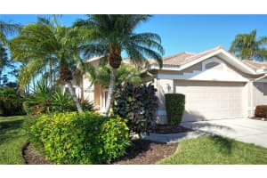 9559 FOREST HILLS CIRCLE, SARASOTA, FL 34238 - MLS#MFRA4679954