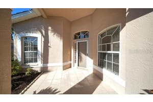 9559 FOREST HILLS CIRCLE, SARASOTA, FL 34238 - MLS#MFRA4679954