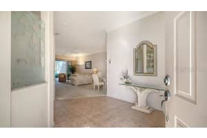 9559 FOREST HILLS CIRCLE, SARASOTA, FL 34238 - MLS#MFRA4679954