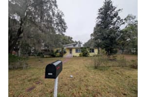 2304 Vine St, LEESBURG 2304 Vine St, LEESBURG