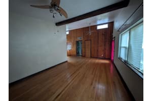 2304 VINE STREET, LEESBURG, FL 34748 - MLS#MFRA4679955