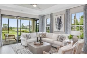 7767 WANING MOON WAY, SARASOTA, FL 34241 - MLS#MFRA4679956