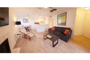 850 TAMIAMI TRAIL, SARASOTA, FL 34236 - MLS#MFRA4679957