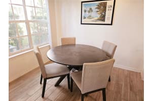 850 TAMIAMI TRAIL, SARASOTA, FL 34236 - MLS#MFRA4679957