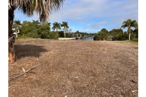 17542 OHARA DRIVE, PORT CHARLOTTE, FL 33948 - MLS#MFRA4679959