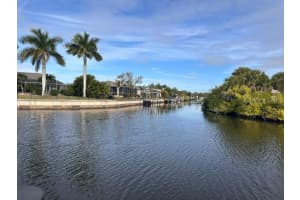 17542 OHARA DRIVE, PORT CHARLOTTE, FL 33948 - MLS#MFRA4679959