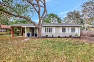 1891 PROSPECT STREET, SARASOTA, FL 34239 - MLS#MFRA4679960