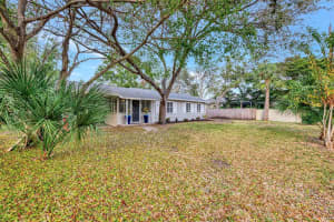 1891 PROSPECT STREET, SARASOTA, FL 34239 - MLS#MFRA4679960