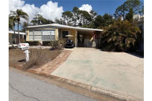 5136 HIDDEN SPRINGS AVENUE, SARASOTA, FL 34234 - MLS#MFRA4679961