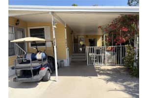 5136 HIDDEN SPRINGS AVENUE, SARASOTA, FL 34234 - MLS#MFRA4679961