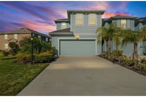 11815 Sky Acres Ter, BRADENTON