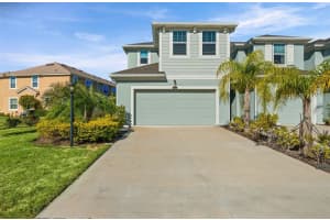 11815 SKY ACRES TERRACE, BRADENTON, FL 34211 - MLS#MFRA4679962