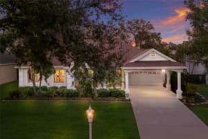 4603 4TH AVENUE, BRADENTON, FL 34208 - MLS#MFRA4679965