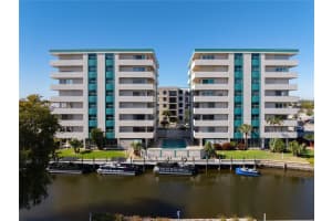 4803 SUNSET COURT, CAPE CORAL, FL 33904 - MLS#MFRA4679966