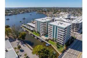 4803 SUNSET COURT, CAPE CORAL, FL 33904 - MLS#MFRA4679966