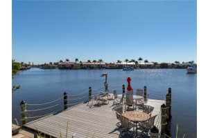 4803 SUNSET COURT, CAPE CORAL, FL 33904 - MLS#MFRA4679966