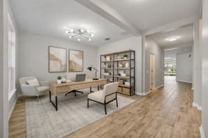 5356 RAGUSA LOOP, ST CLOUD, FL 34771 - MLS#MFRA4679967