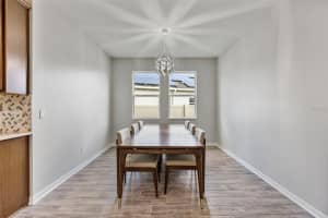 5356 RAGUSA LOOP, ST CLOUD, FL 34771 - MLS#MFRA4679967